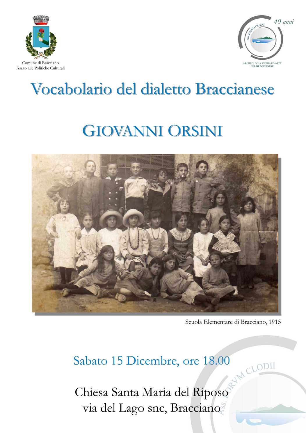  - 279-Orsini Dicembre 2012